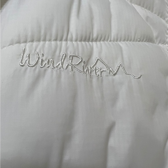 T-Max size Medium, sweater , white color - Picture 9 of 9